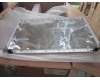 13GNXMAAP010-1 Asus K52JR-2G LCD COVER ASSY