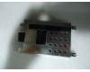 13GNXZ1AM030-1 Asus U30JC-1A HDD BRACKET ASSY
