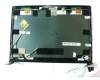 13GNXZ1AM041-1 Asus U30JC-1A LCD COVER ASSY