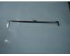 13GNY810M010-1 Asus G73 LCD BRKT L
