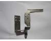 13GNY810M020-1 Asus G73 HINGE R