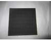 13GNY810T170-1 Asus G73 BOTTOM HDD RUBBER-1