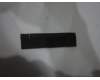 13GNY810T180-1 Asus G73 BOTTOM HDD RUBBER-2
