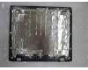 13GNY81AP051-1 Asus G73 LCD COVER ASSY