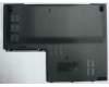 13GNYF1AP020-3 Asus K40ID-1A MAIN DOOR ASSY