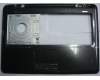 13GNYF1AP030-A Asus K40ID-1A TOP CASE ASSY