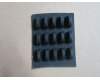 13GNYH10L020-1 Asus UL30VT RUBBER FOOT