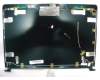 13GNZC5AM020-1 Asus UL80JT-2C LCD COVER SUB ASSY
