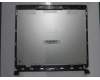 13GNZE2AM010-1 Asus UL20AT-1B LCD COVER ASSY