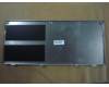 13GNZH1AM020-1 Asus UL20FT-1A HDD COVER ASSY