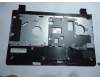 13GNZH4AP010-2 Asus UL20FT-2C TOP CASE SUB ASSY