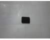 13GNZL10L090-1 Asus U43JC-1A RUBBER FOOT BACK