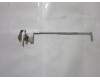 13GNZL10M091-1 Asus U43JC-1A HINGE L