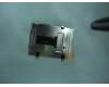 13GNZL1AM020-1 Asus U43JC-1A HDD BRACKET ASSY