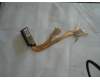 13GNZL1AM030-1 Asus U43JC-1A TH MOD ASSY