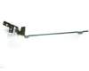 13GNZN50M020-2 Asus K42JV-3D HINGE R