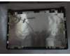 13GNZN5AP010-A Asus K42JV-3D LCD COVER ASSY