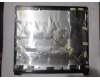 13GNZN5AP010-B Asus K42JV-3D LCD COVER ASSY