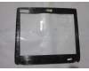 13GNZN5AP020-1 Asus K42JV-3D LCD BEZEL ASSY