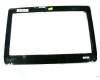 13GNZN5AP020-7 Asus K42JV-3D LCD BEZEL ASSY