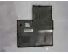 13GNZN5AP061-1 Asus K42JV-3D MAIN DOOR SUB ASSY