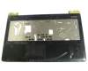 13GNZN8AP032-1 Asus K42JV-3E TOP CASE SUB ASSY