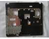 13GNZN8AP032-3 Asus K42JV-3E TOP CASE SUB ASSY