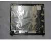 13GNZN9AP010-9 Asus K42JV-3F LCD COVER ASSY