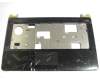 13GNZN9AP032-4 Asus K42JV-3F TOP CASE SUB ASSY