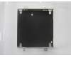 13GNYX1AM010-1 Asus N82JV-1A HDD BRACKET ASSY