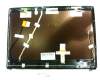 13GNYX1AM021-1 Asus N82JV-1A LCD COVER SUB ASSY