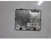 13GNYX1AP030-1 Asus N82JV-1A DDR DOOR ASSY