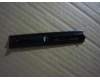 13GNYX1AP040-2 Asus N82JV-1A ODD BEZEL ASSY