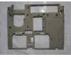 13GNZ010M090-1 Asus NX90JN BOTTOMCASE FRAME