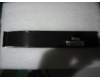 13GNZ01AP060-1 Asus NX90JN-1A LCDSPEAKERCAP L ASSY
