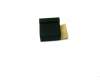 13GNZ510L460-1 Asus U53 TOUCHPAD RUBBER2