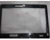 13GNYE1AP010-2 Asus UL80VT-1A LCD BEZEL SUB ASSY