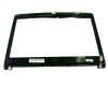 13GNYE1AP010-3 Asus UL80VT-1A LCD BEZEL SUB ASSY
