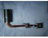 13GNZR1AM020-1 Asus K52DR CPU TH MOD ASSY