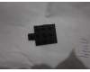 13GNZT10L090-1 Asus N53JN-1A HINGE RUBBER