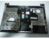 13GNYE3AP010-1 Asus UL80VT-2A TOP CASE SUB ASSY