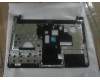 13GNYE4AP011-1 Asus UL80VT-2B TOP CASE SUB ASSY