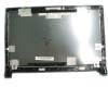 13GNZT1AM010-1 Asus N53JN-1A LCD COVER ASM
