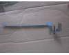 13GNZT30M030-1 Asus N53JN-2A LCD HINGE R PMMA