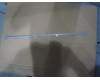 13GNZX10M110-1 Asus N73JN-1A LCD SUPPORT BRKT