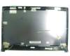 13GNZX1AM011-1 Asus N73JN-1A LCD COVER SUB ASSY