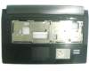 13GNZX1AP010-1 Asus N73JN-1A TOPCASE SUB ASSY