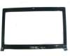13GNZX3AP012-1 Asus N73JN-2A LCD BEZEL SUB ASSY
