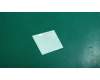 13GOA0X10L050-20 Asus 1000HG HOTKEY AL B