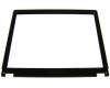 13-N8V1AP021-1 Asus S5N-1A LCD BEZEL SUB ASS’Y 2ND